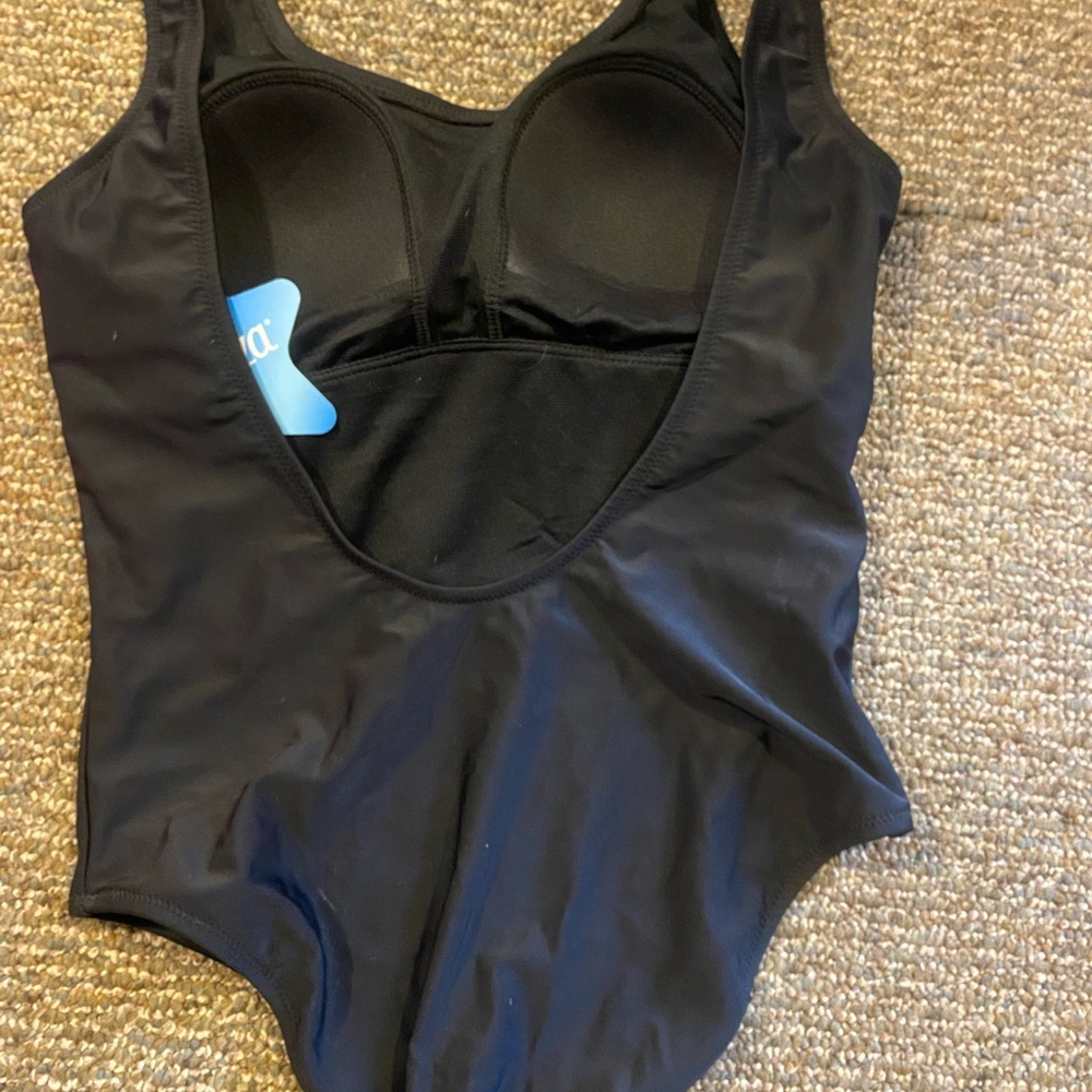 size S one piece